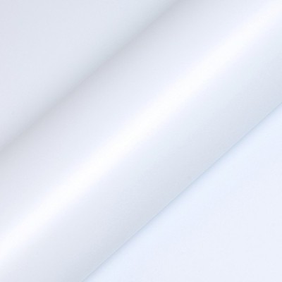 E3829M - Blanc Mat